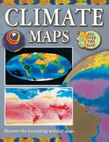 Climate_maps