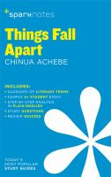 Things_fall_apart__Chinua_Achebe