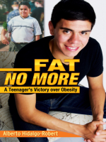 Fat_no_more