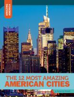 The_12_most_amazing_American_cities