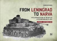 From_Leningrad_to_Narva