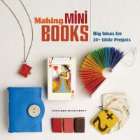 Making_mini_books