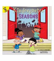 Kindergarten_seasons