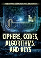 Ciphers__codes__algorithms__and_keys