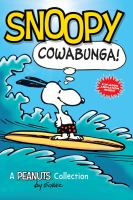 Snoopy_cowabunga_