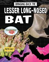 Bringing_back_the_lesser_long-nosed_bat