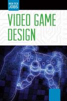 Video_game_design