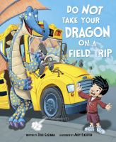 Do_not_take_your_dragon_on_a_field_trip