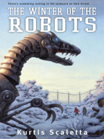The_winter_of_the_robots