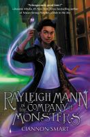 Rayleigh_Mann_in_the_company_of_monsters