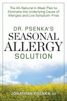 Dr__Psenka_s_seasonal_allergy_solution