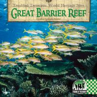 Great_Barrier_Reef