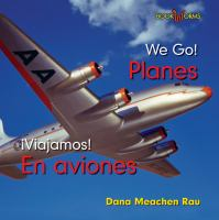 Planes__