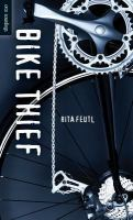 Bike_thief