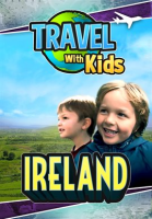 Travel_With_Kids_-_Ireland