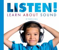 Listen__Learn_about_sound