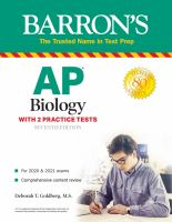 Barron_s_AP_biology
