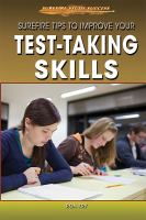 Surefire_tips_to_improve_your_test-taking_skills