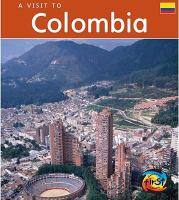 A_visit_to_Colombia