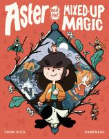 Aster_and_the_mixed_up_magic