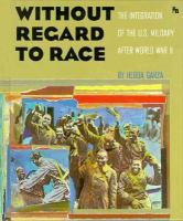 Without_regard_to_race