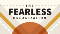 The_Fearless_Organization__Blinkist_Summary_
