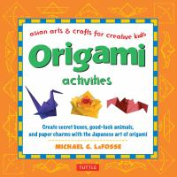 Origami_activities