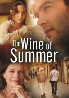 The_Wine_of_Summer