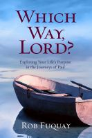 Which_way__Lord_