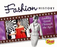 Fashion_history