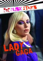 Lady_Gaga