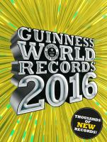 Guinness_world_records_2016