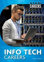 Info_tech_careers