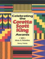 Celebrating_the_Coretta_Scott_King_Awards