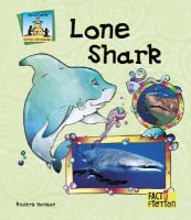 Lone_shark