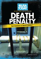 Death_penalty