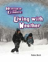 Living_with_weather