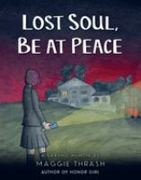 Lost_soul__be_at_peace