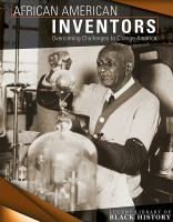 African_American_inventors