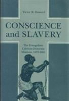 Conscience_and_slavery
