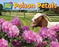Poison_petals