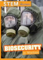 Biosecurity_in_warfare