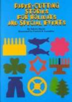 Paper-cutting_stories_for_holidays_and_special_events