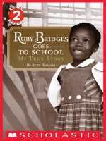 Ruby_Bridges_Goes_to_School