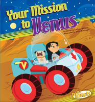 Your_mission_to_Venus