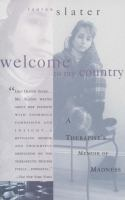 Welcome_to_my_country