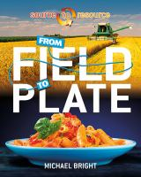 From_field_to_plate