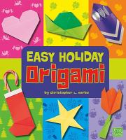 Easy_holiday_origami