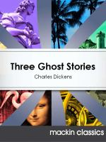 Three_ghost_stories
