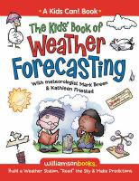 The_kids__book_of_weather_forecasting